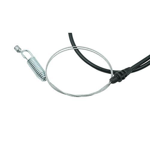 [Toro 20001 20003 20005 20007 20012 20016 20019] Fits Toro Recycler Lawnmower Tr