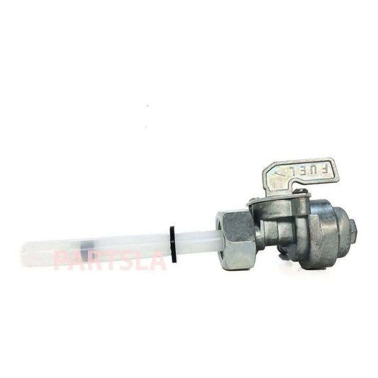 Fits Honda CB350K CL350K XL350 CJ360T CB400A Fuel Valve Petcock Generic Replacem