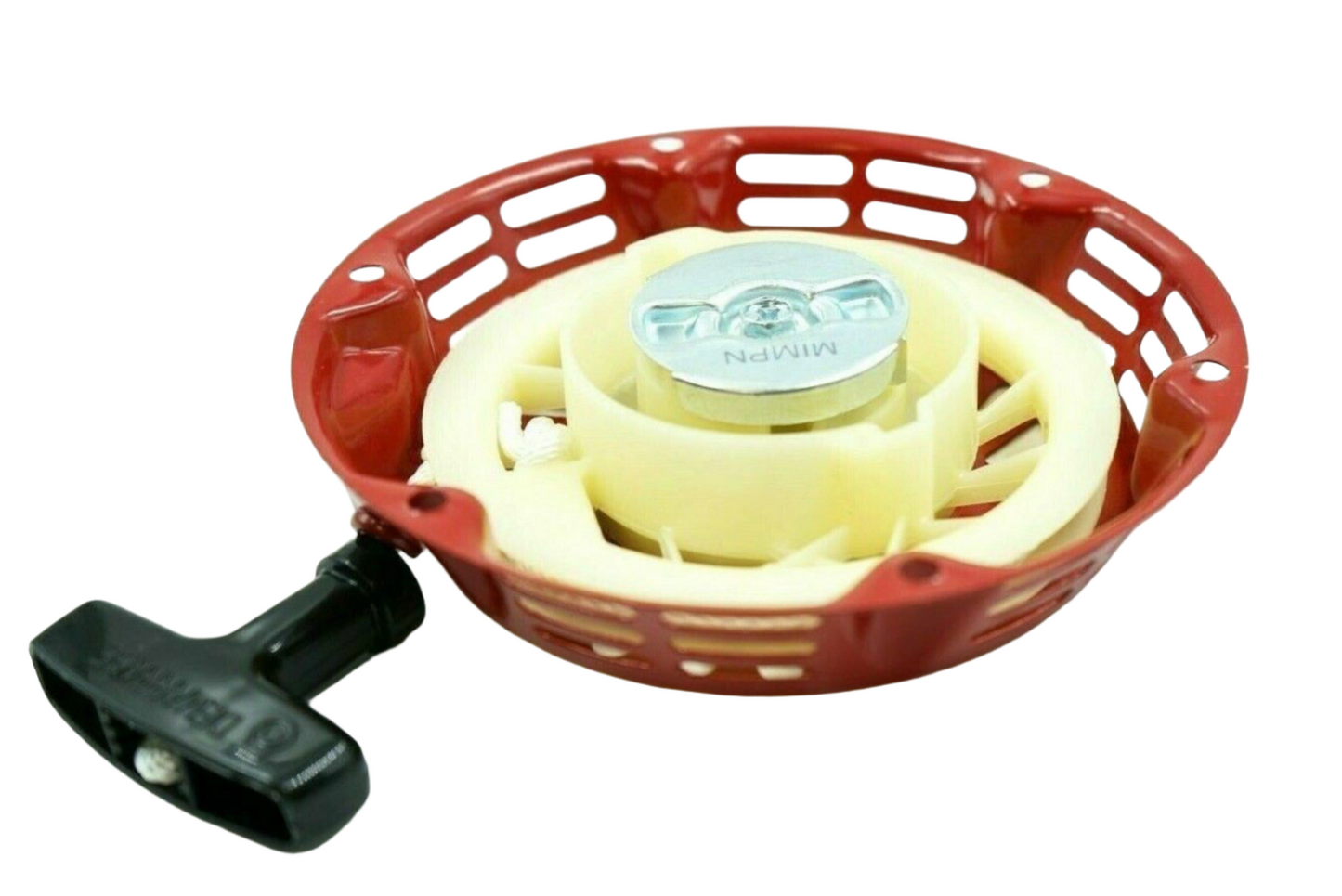 Generic Replacement Recoil Starter Kit Fits Honda GX340 GX390 GX610 GX620 OEM Sp