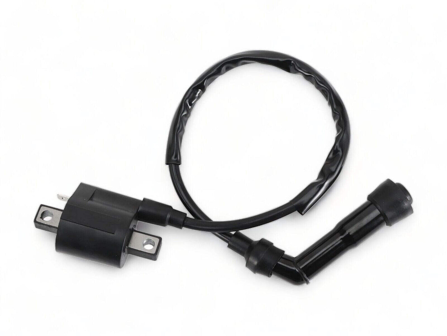 Generic Replacement Ignition Coil Fits Yamaha YFM Raptor 660 5FU-82310-00-00 OEM