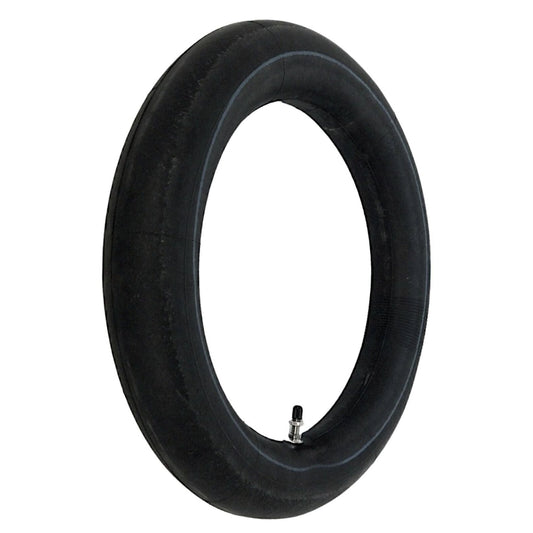 3.00-12 Replacement Inner Tube for Pit Bikes Dirt Bikes Mopeds Fits HondaFor Yamaha Suzuki Models 2000 and Newer High Quality Durable Replacement Inner Tube