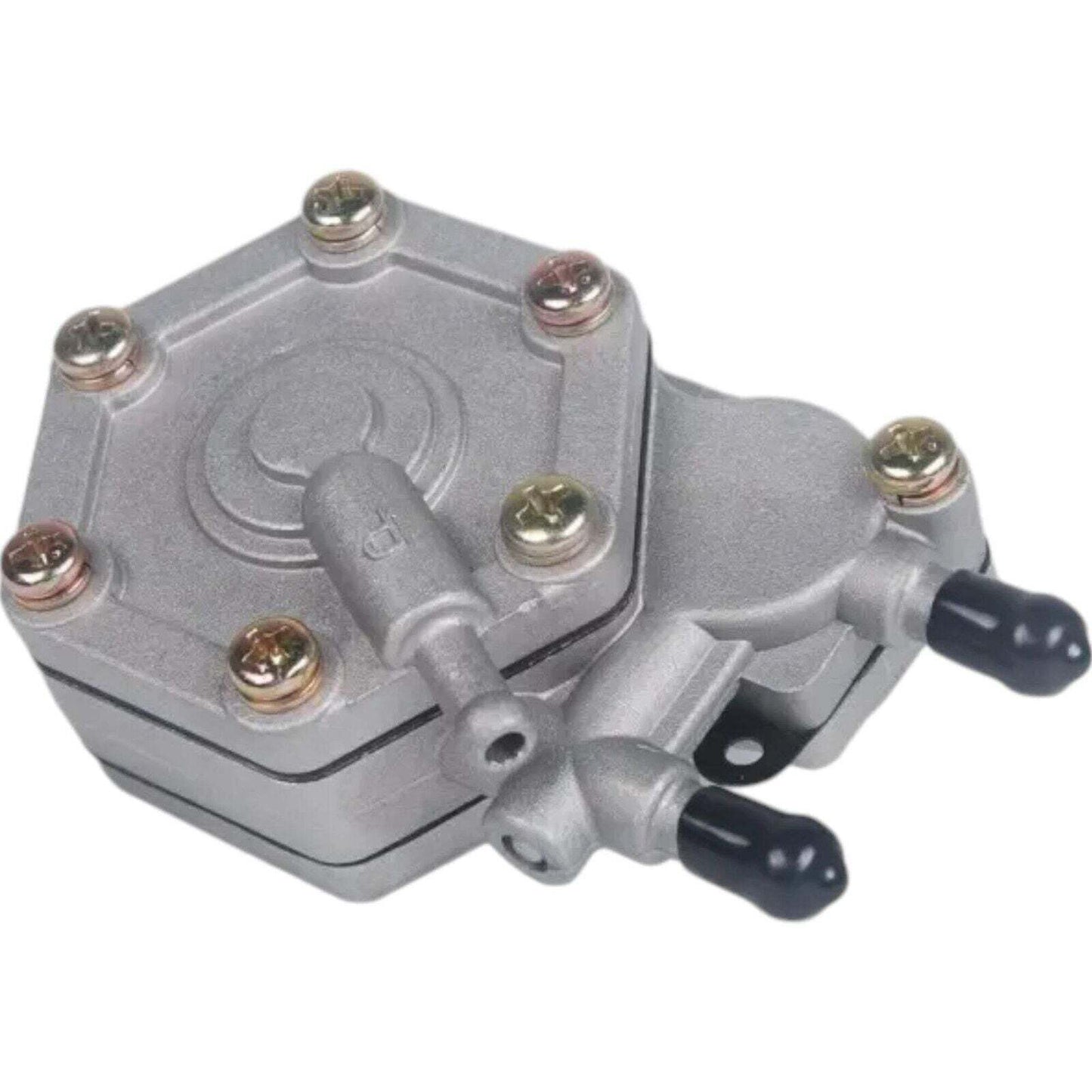 [2520227 3085275 3084692 3088070] Fits Polaris Sportsman, Magnum, Outlaw, Trailb
