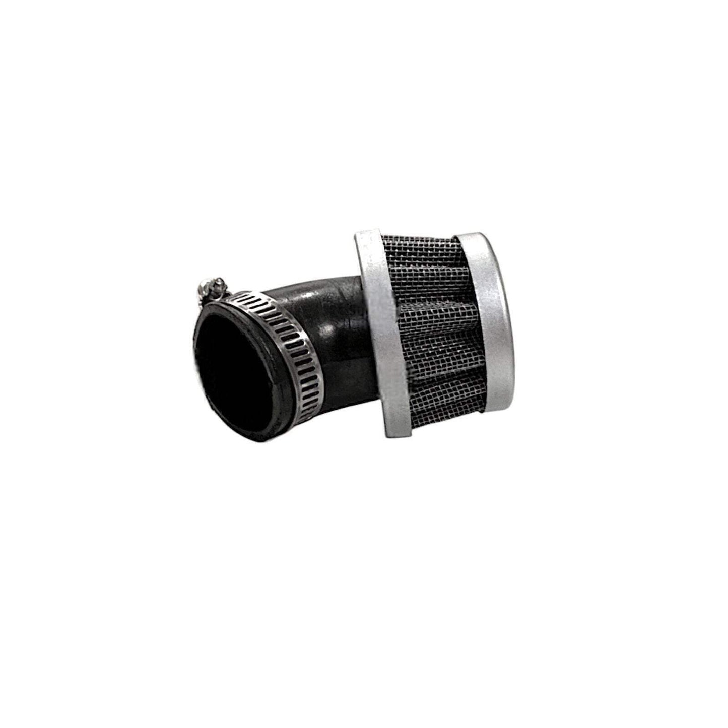 [CT70 SL70 XL70 CL70 C70 ST90 SL90 CL90 CM91 CT90 CT110 CT125 Z50] Universal Hig