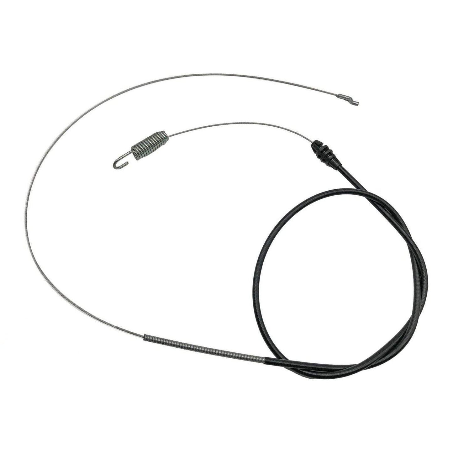 Traction Cable 105-1845 fits Toro Recycler 22" (2002-2009) Lawnmower FWD Generic