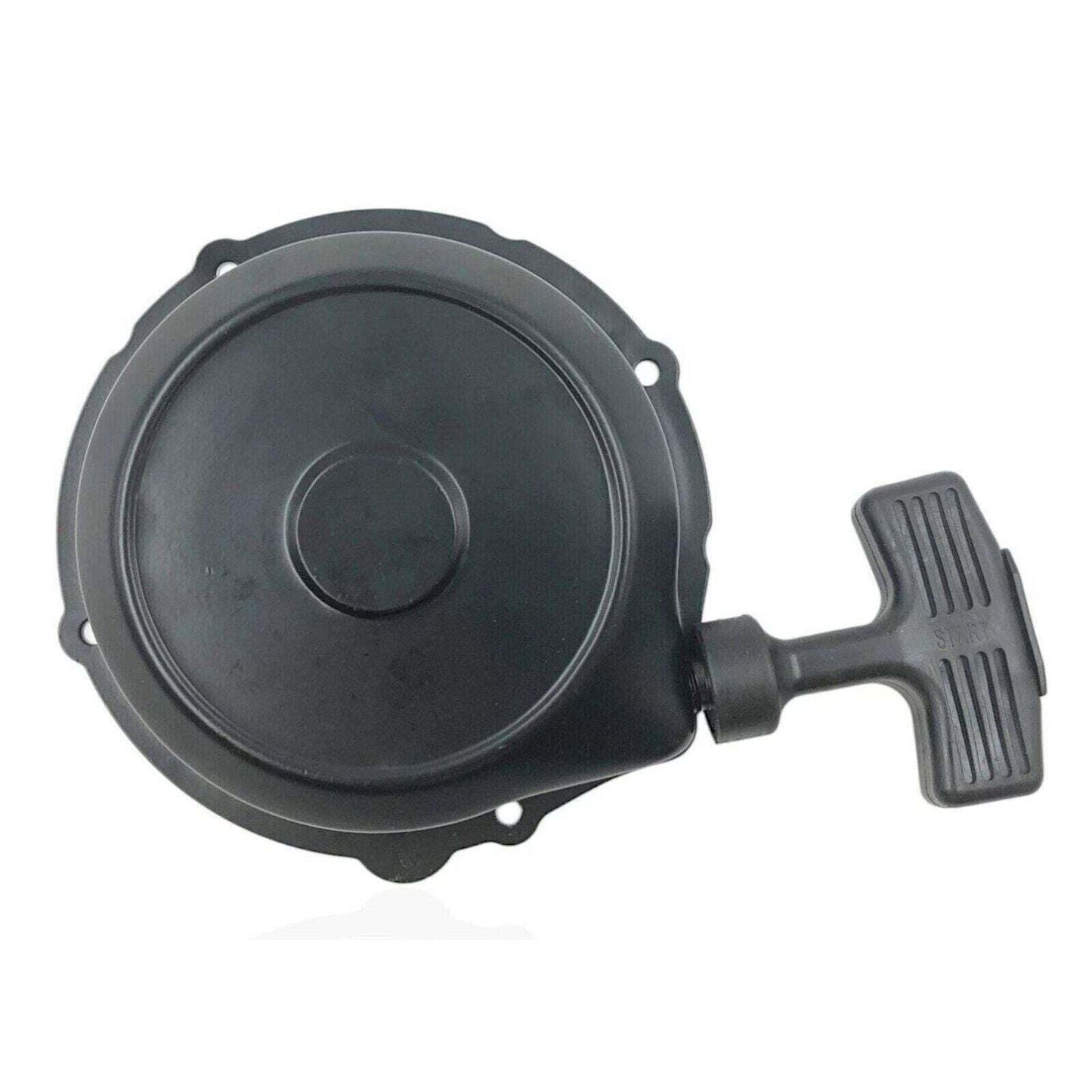 Fits Yamaha ATV Bruin 350 Recoil Starter 2004-2006 Generic Replacement OEM Spec