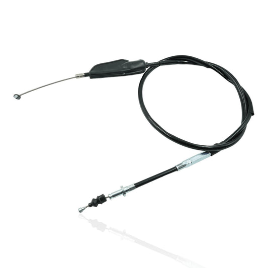 [5YT-26311-00-00 5YT-26311-10-00] Replacement Clutch Cable Fits Yamaha Raptor 35