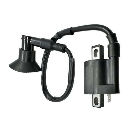 Fits Polaris SPORTSMAN 90 Generic Replacement Ignition Coil [0450753 0451162] Sp