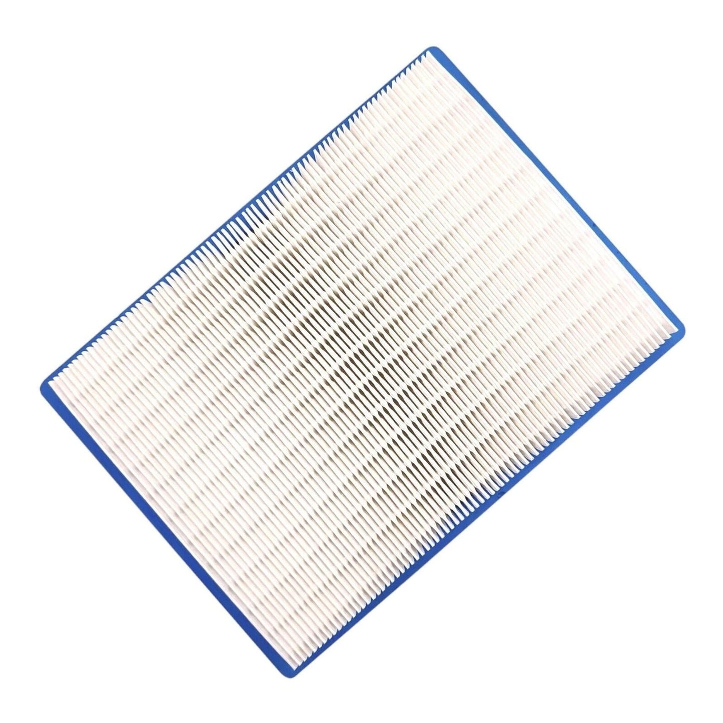 Replacement Air Filter Fits Polaris Ranger 570, 900, 1000 & RZR 570 UTVs