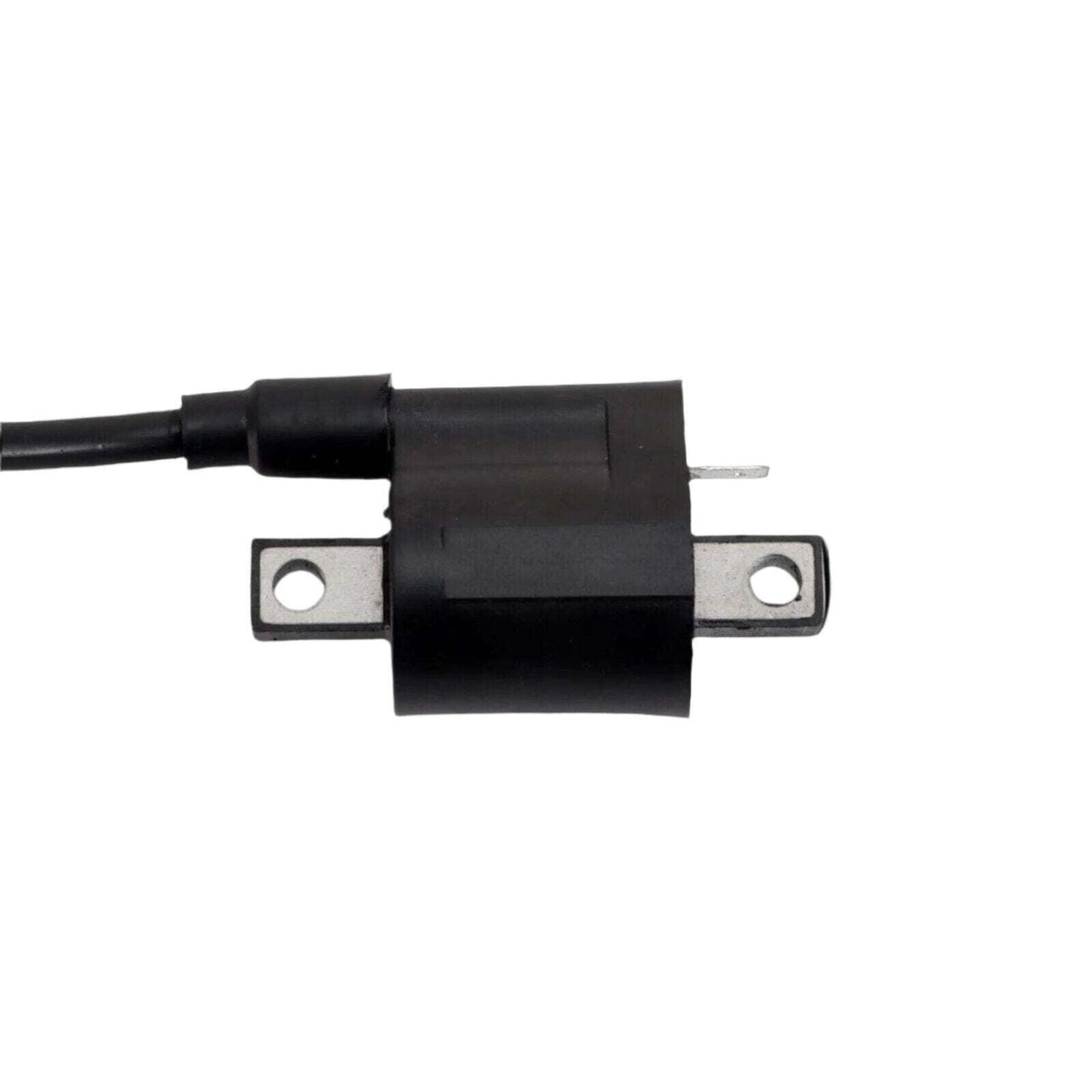 Generic Replacement Ignition Coil Fits Yamaha YFM Raptor 660 5FU-82310-00-00 OEM