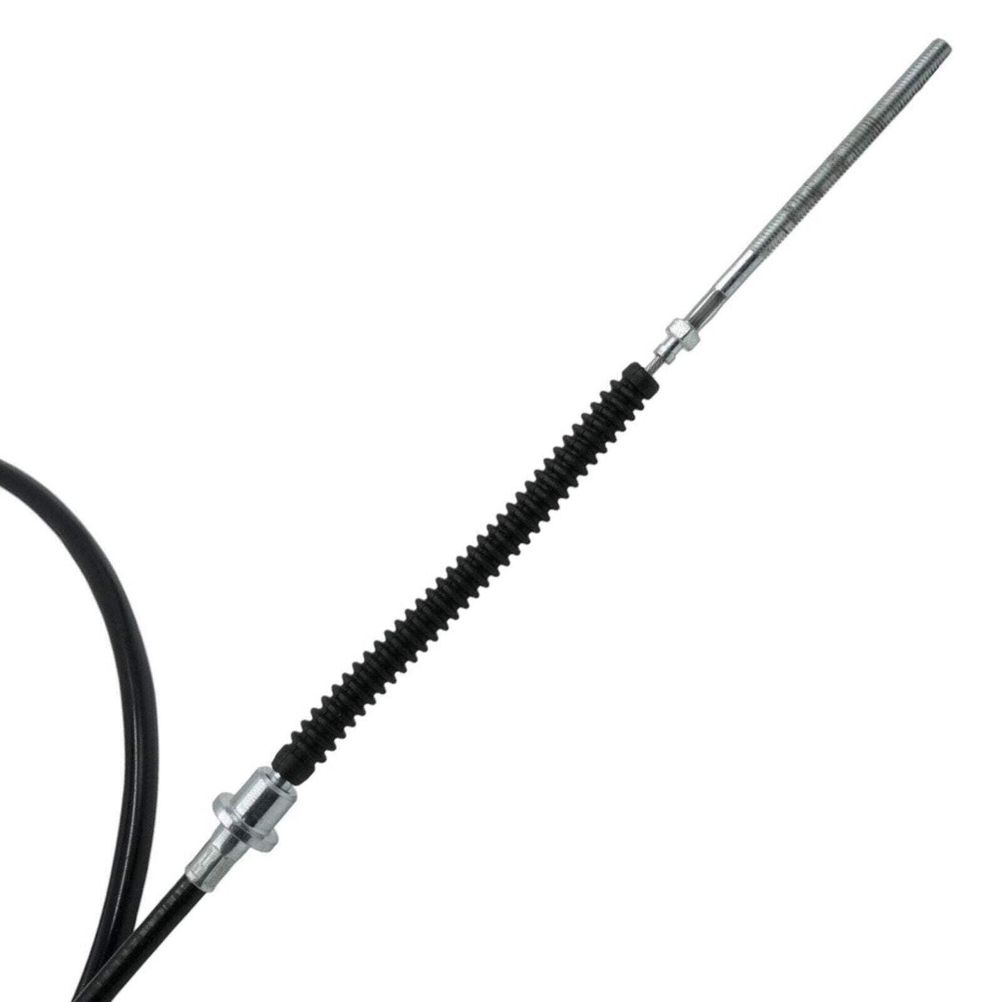 [43460HA7-770] Rear Hand Brake Cable Fits Honda Fourtrax 350D TRX350/D (1986-198