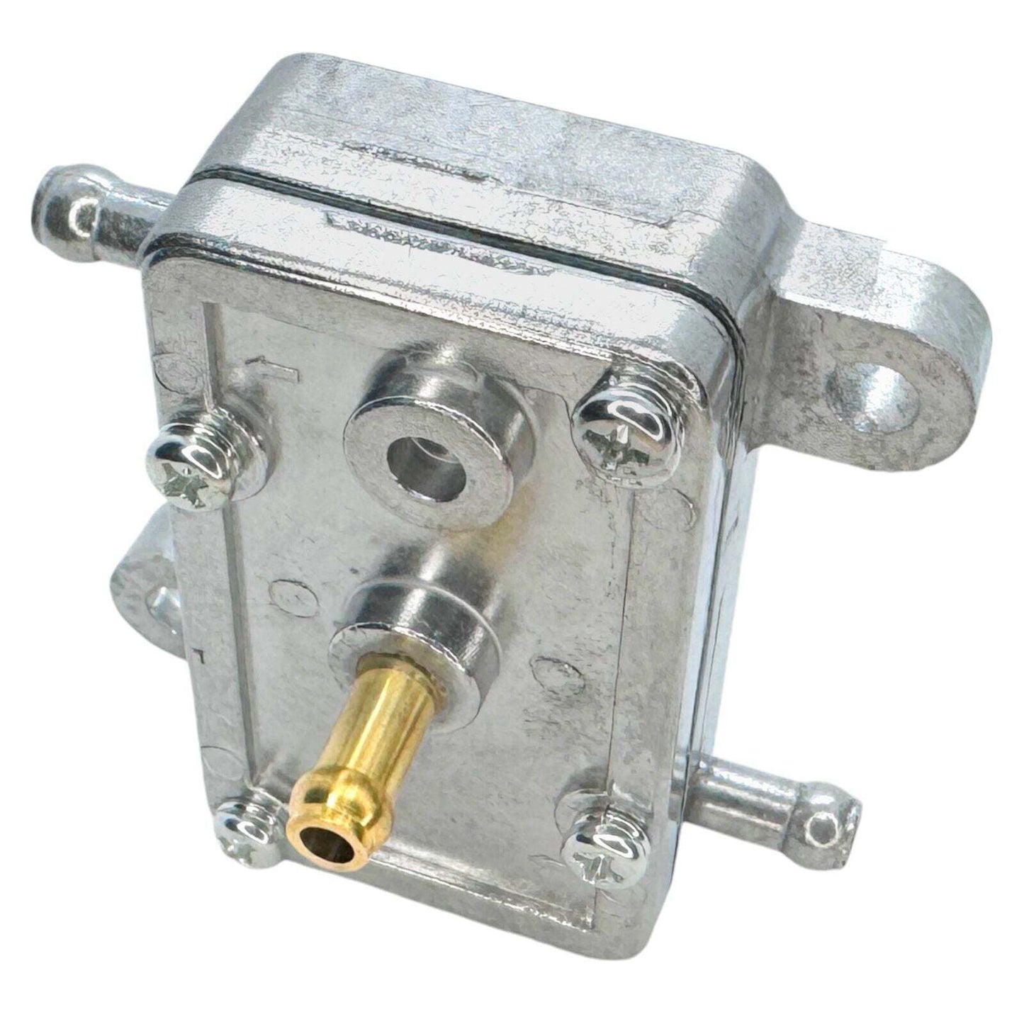[DF44-211-227 8901234 5678901 4567890] Fits Arctic Cat Honda Polaris Snowmobiles