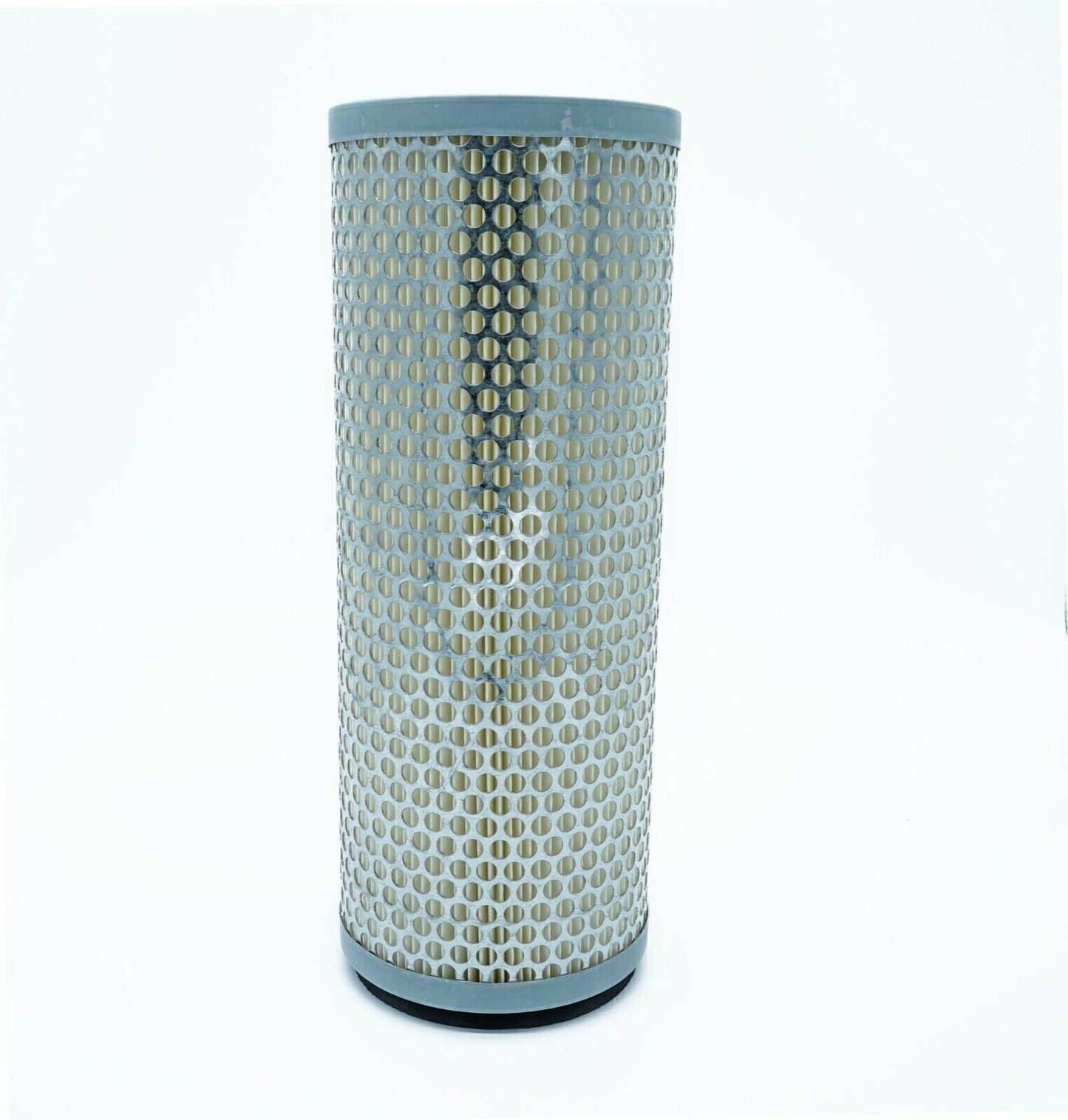 Premium M131802 M144100 Air Filter Replacement Compatible John Deere FH661V