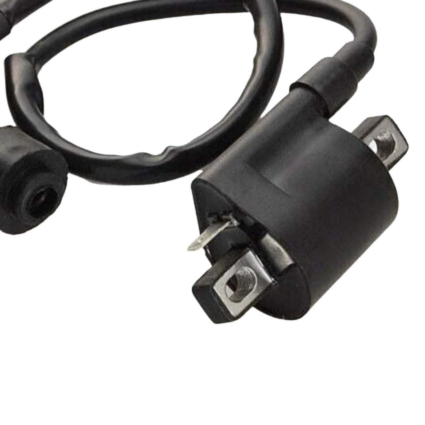 Fits Yamaha Grizzly 660 600 450 Generic Replacement Ignition Coil OEM Spec 3KJ-8