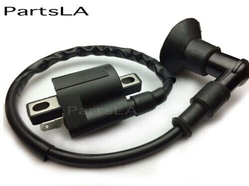 Generic Replacement Ignition Coil Fits Polaris SPORTSMAN 90 ATV 2001-2006 OEM Sp