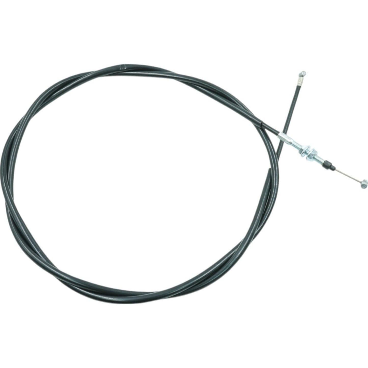 Generic Replacement Reverse Cable for 1988-2000 TRX300 Fourtrax 300, TRX300FW, C