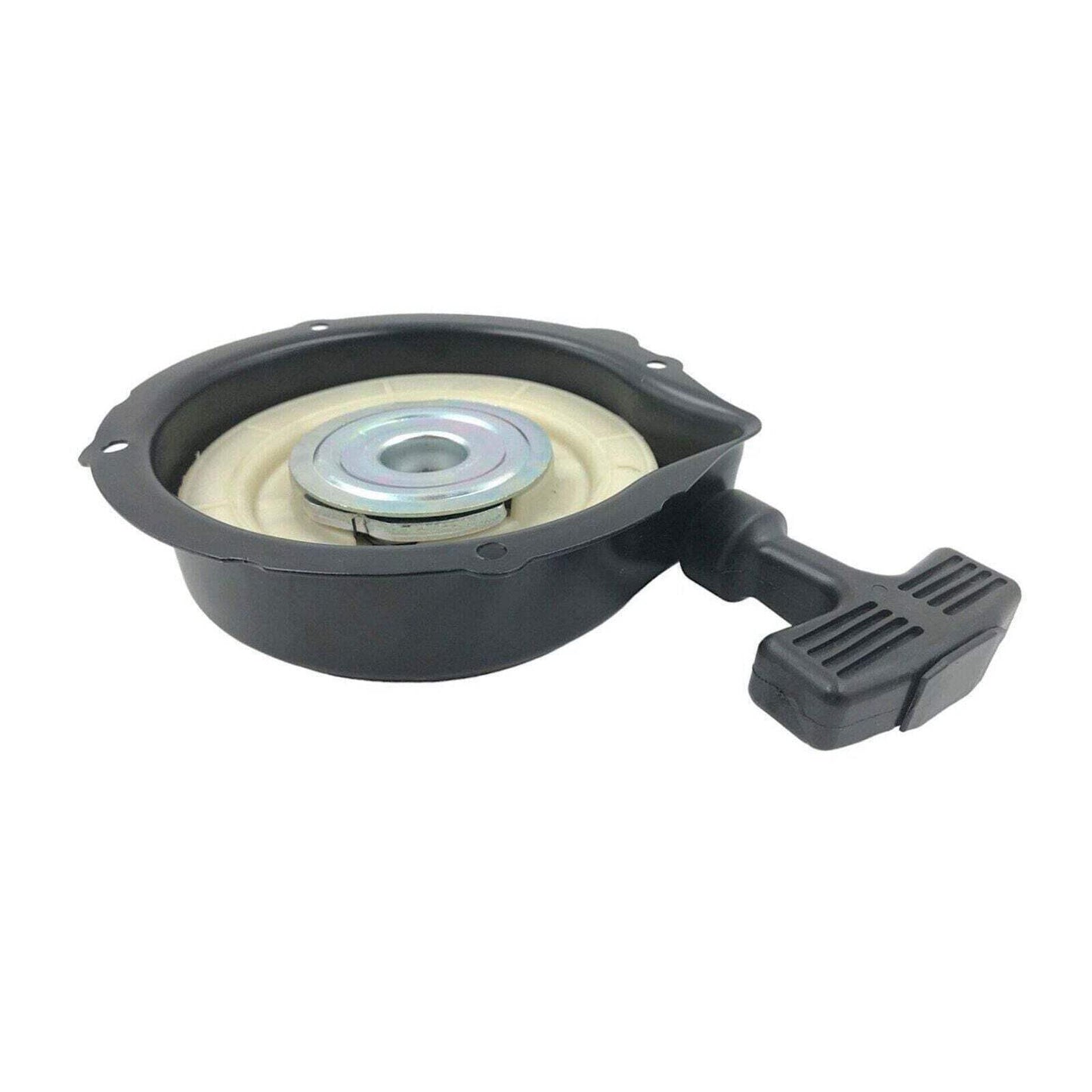 [5UH-15710-00-00 5GH-15710-21-00] Fits Yamaha Kodiak 450 YFM ATV 2005 to 2006 Re