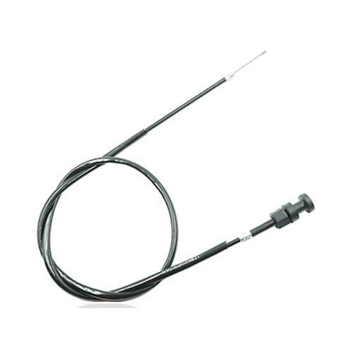 Fits Honda Rubicon 500 Generic Replacement Choke Cable OEM Spec 17950-HN2-010 00