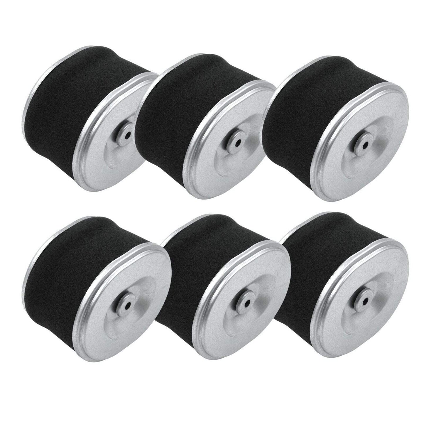 [17210-ZE1-822 17210-ZE1-505 17210-ZE1-507 17210-ZE1-517] Fits Honda GX120 GX160