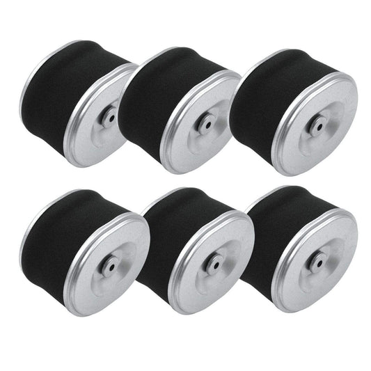 [17210-ZE1-822 17210-ZE1-505 17210-ZE1-507 17210-ZE1-517] Fits Honda GX120 GX160