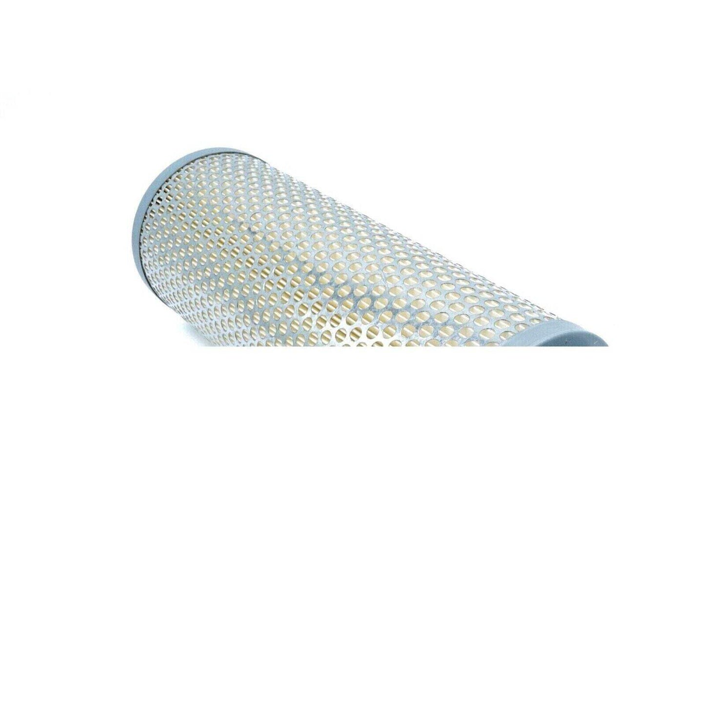 [7081308] Air Filter Compatible with Polaris Ranger SXS 400, 500, 700, 800 Crew