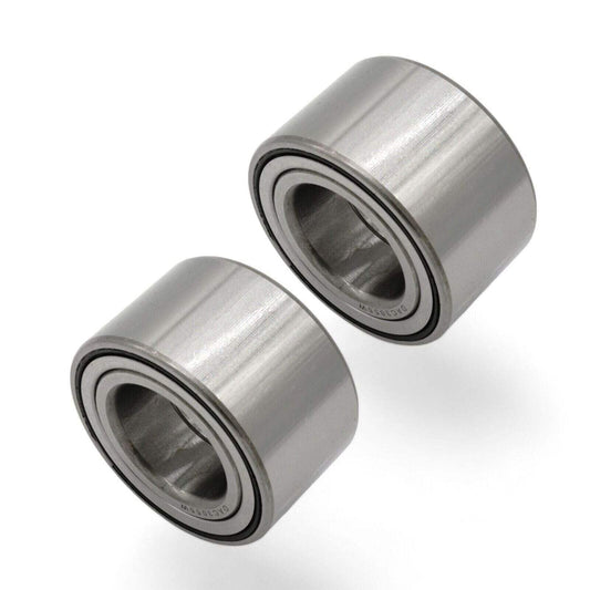 Replacement Sealed Bearing Assembly 30mm x 55mm x 32mm Compatible with Yamaha Bi