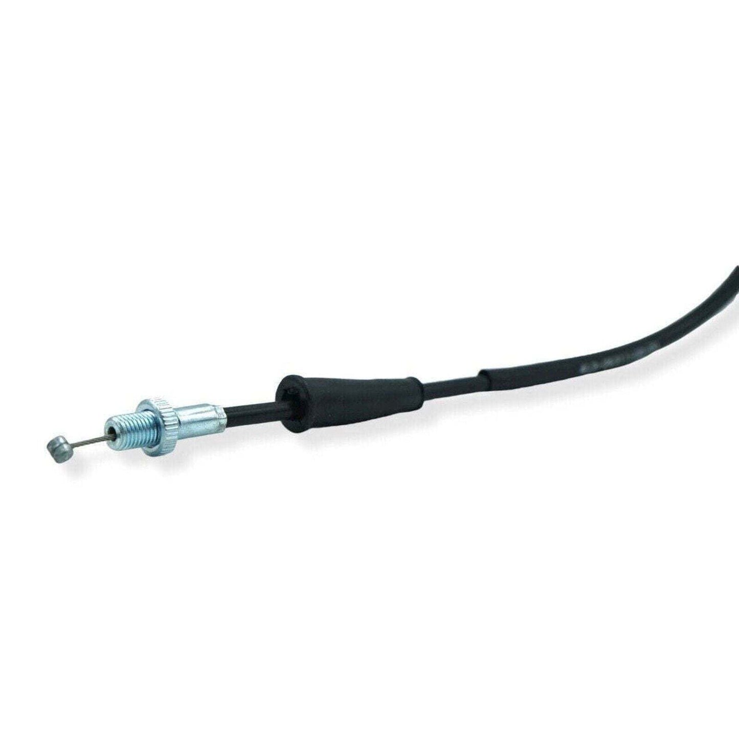 [4D3-26311-00] Throttle Cable YFM250R Raptor 2008,2009,2010,2011,2012,2013