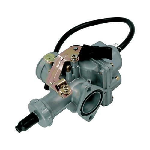 Carb Assembly fits Honda TRX250TM Recon ES,TRX250EX Sportrax 1997-2007