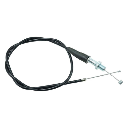 Universal 36" 9.5mm ATV Motorcycle Pit Bike Moped Throttle Control Cable Chinese