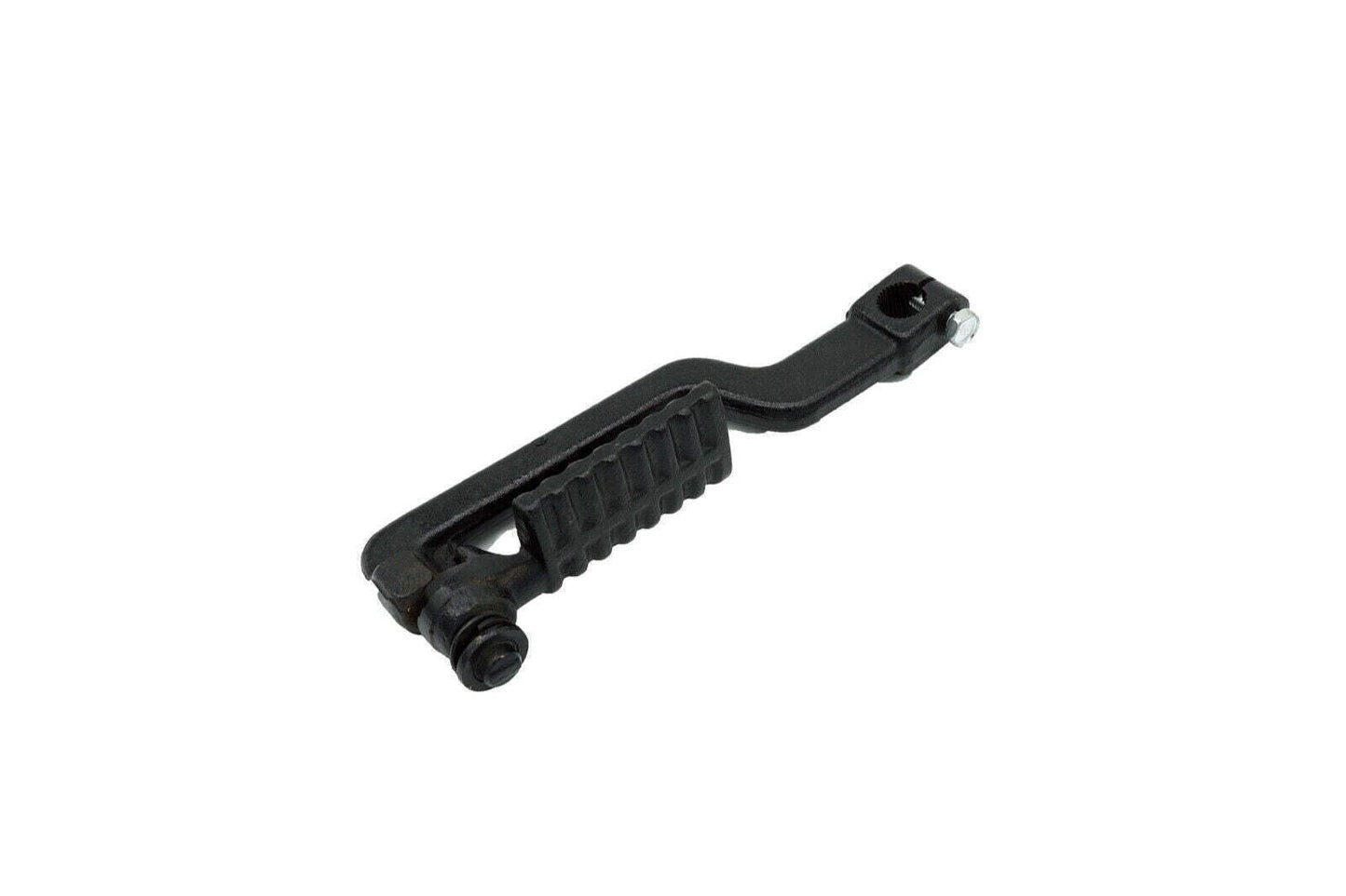 Fits GY6 49cc-150cc Kick Start Lever 11mm 13mm Generic Replacement for Buggies S