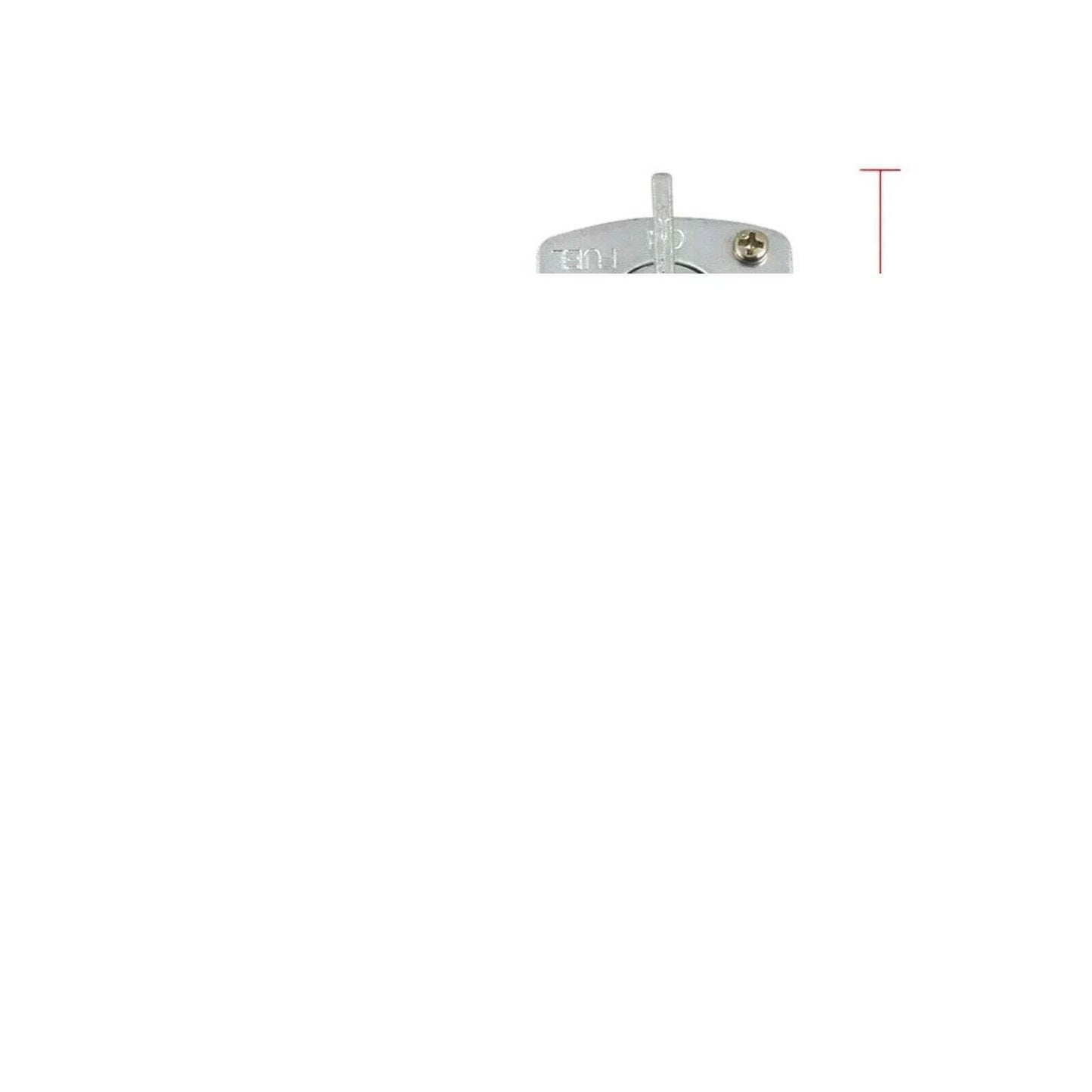 [0470-445 0470-344 0470-363 0470-365 0470-401] Fits Arctic Cat ATVs 1998-2005 Fu