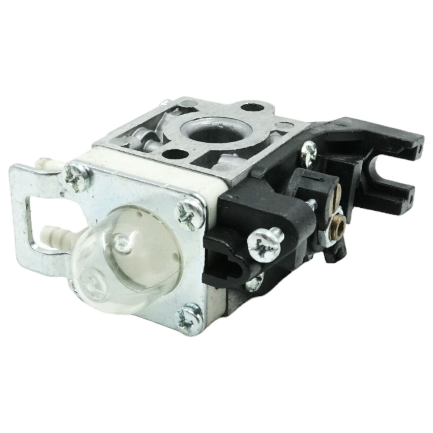 Carburetor Echo 225 Series RBK-93 Assembly Fits GT225 SRM225 PAS225 PE225 SHC225 Replaces A021001690 A021001691 OEM Specifications Carburetor