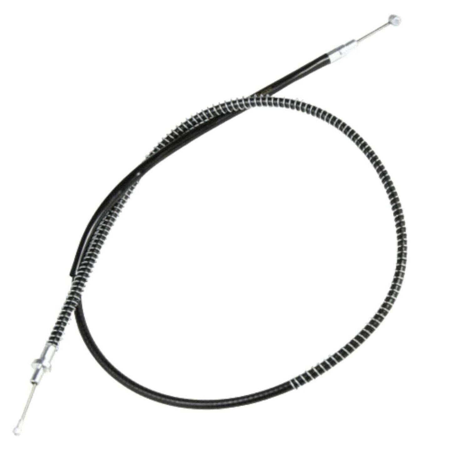 Throttle Cable 17910-VM3-000 Replacement For Honda ATC TRX Big Red 185 200