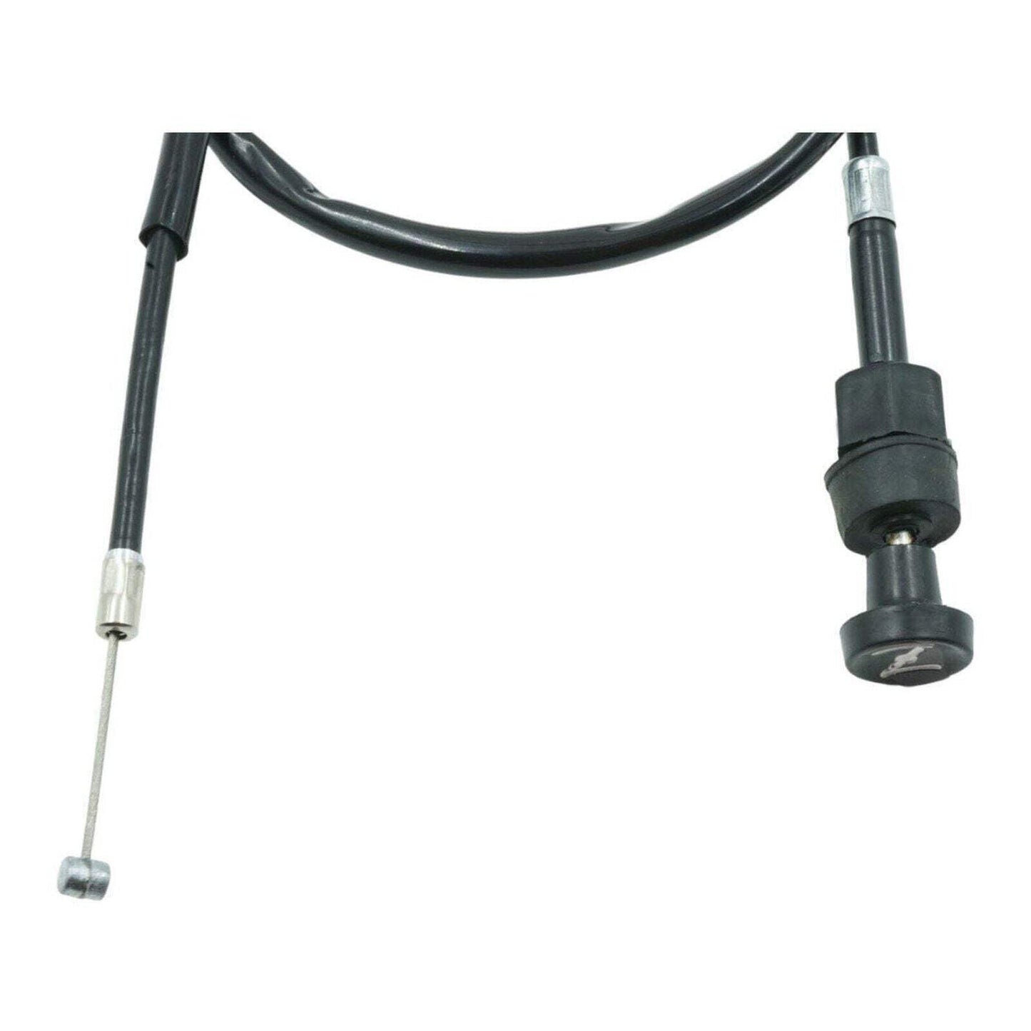 Replacement Choke Cable Compatible with Honda ATC125M ATC200 Big Red Compatible