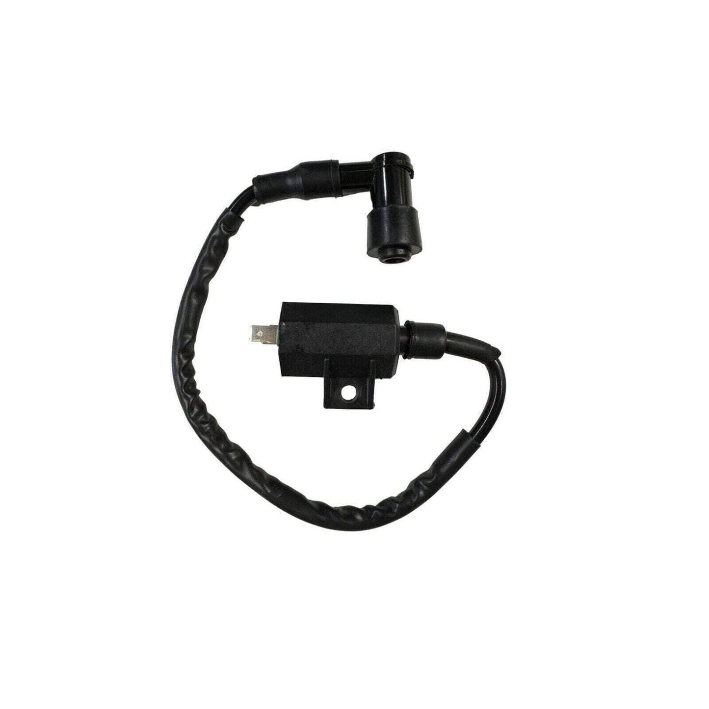 [21121-1160 21121-1198] Replacement Bayou 220 300 400 Prairie 300 360 400 New St