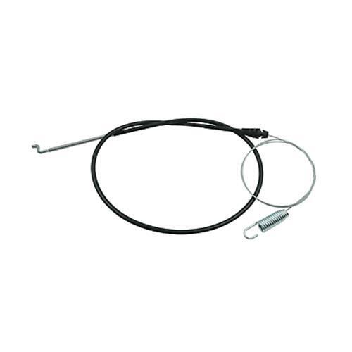 [Toro 20001 20003 20005 20007 20012 20016 20019] Fits Toro Recycler Lawnmower Tr