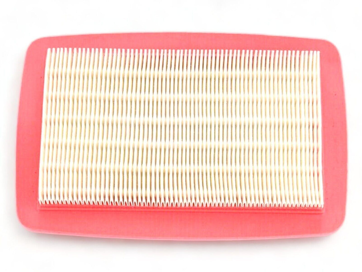 Air Filter Kit [T4012-82310, T4012-82311, 512652001, 54427150, 512654101, 544271