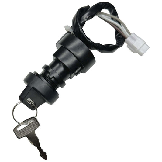 [27005-0019 27005-1267 27005-1230] Replacement Brute Force Prairie KFX700 Models