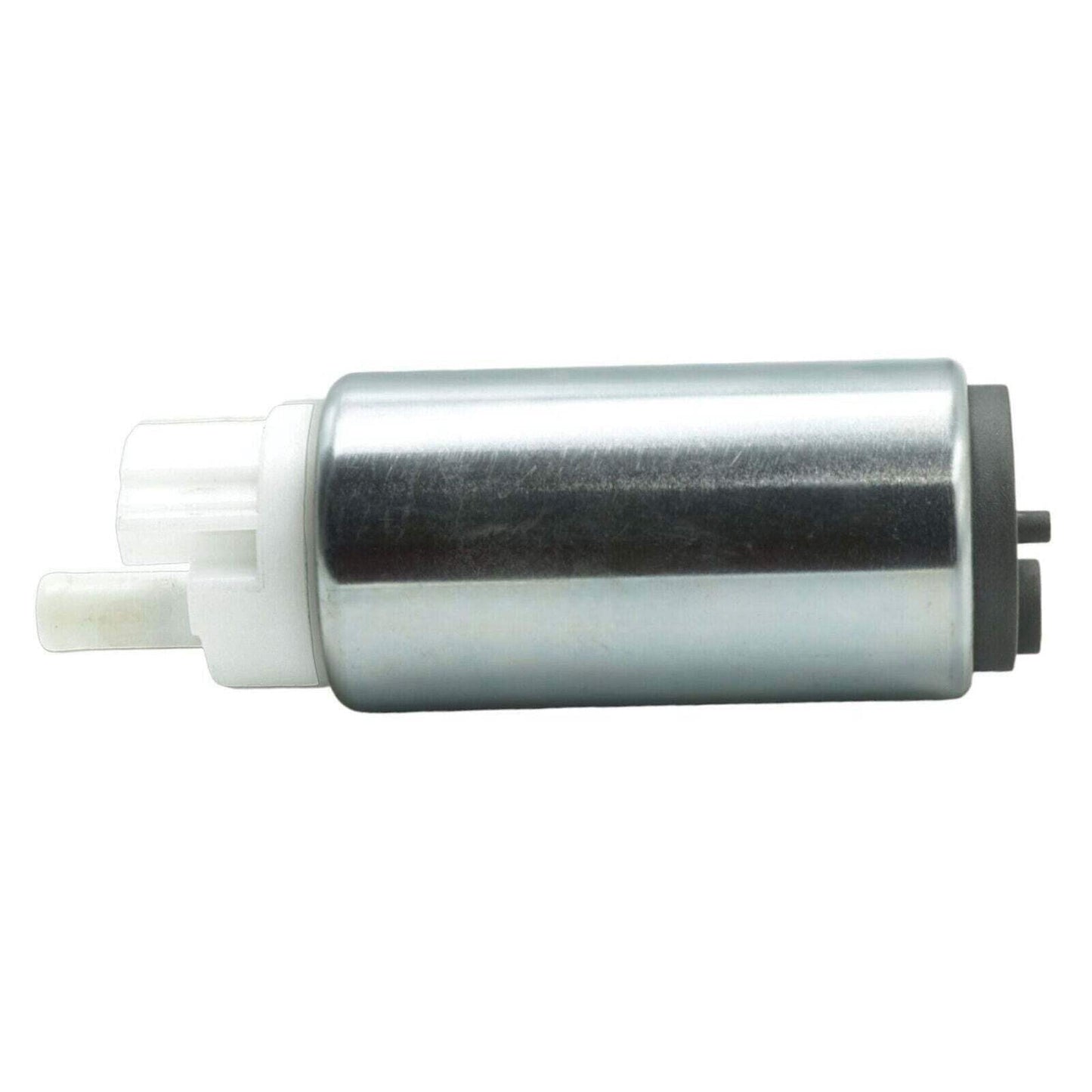 Replacement Marine Fuel Pumps [Sierra 1 8-8864, Yamaha 69J-13907, Suzuki 15200-8