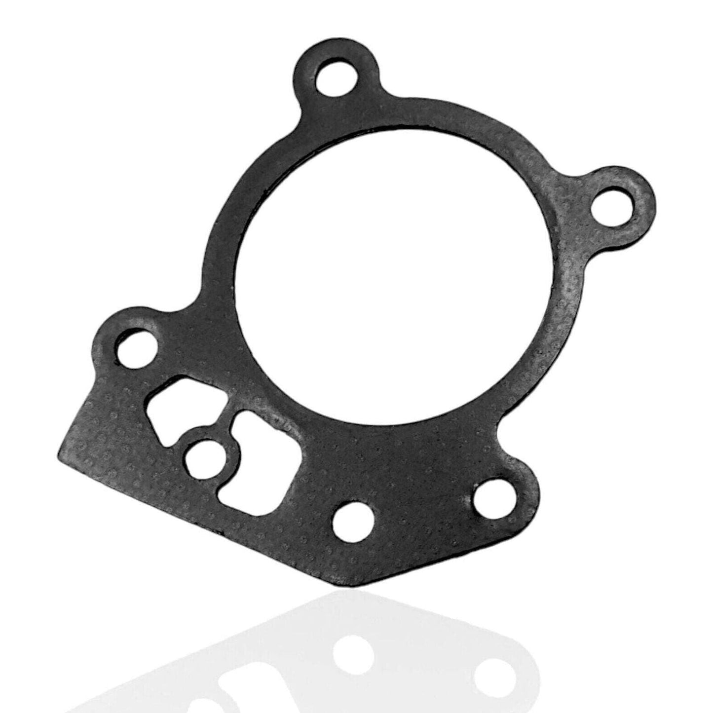 799586 Cylinder Head Gasket Fits Briggs and Stratton 08P502; 09P602; 09P702