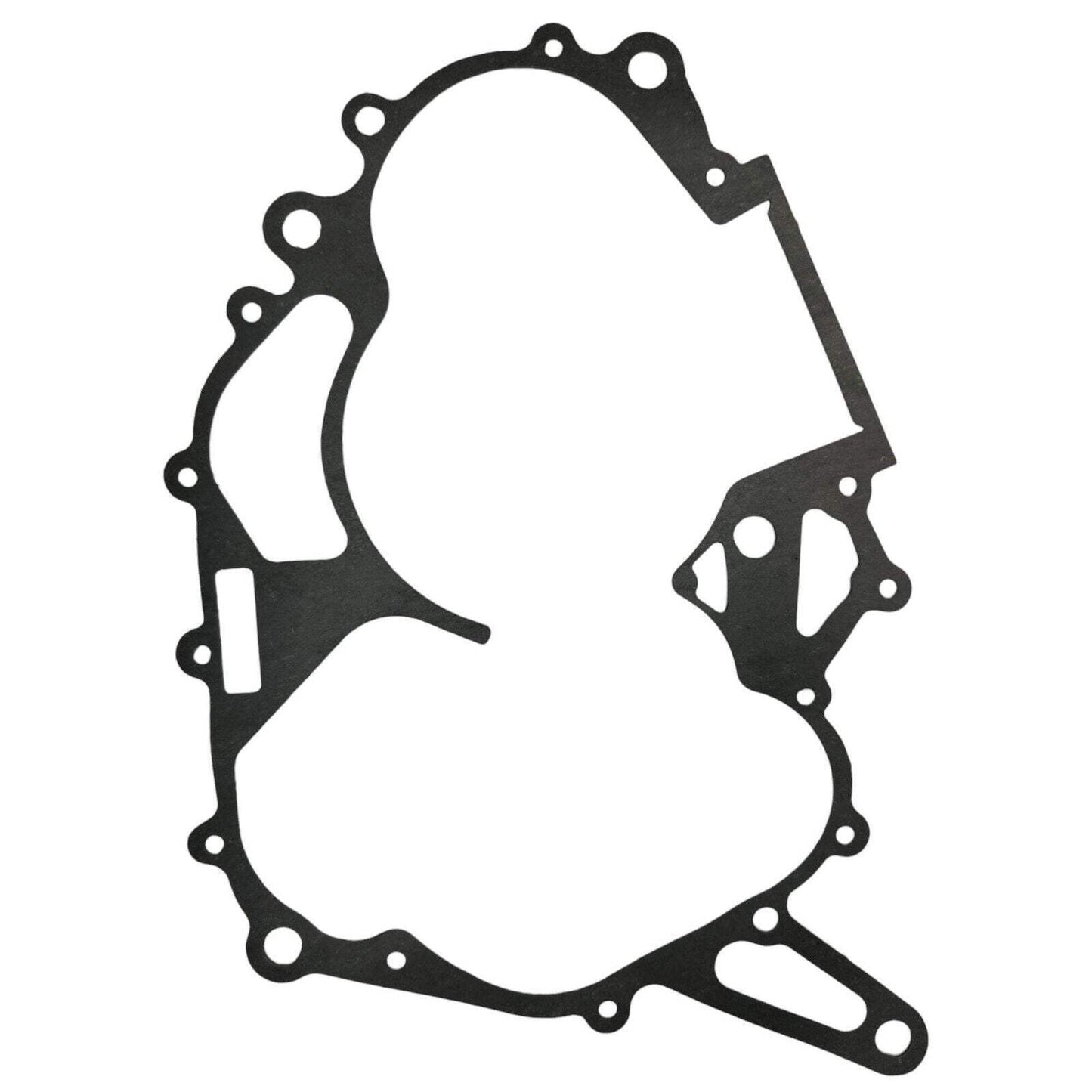 TRX300EX TRX300FW Engine Rebuild Gasket Valve Kit [1988-2000] Fits Honda Fourtra