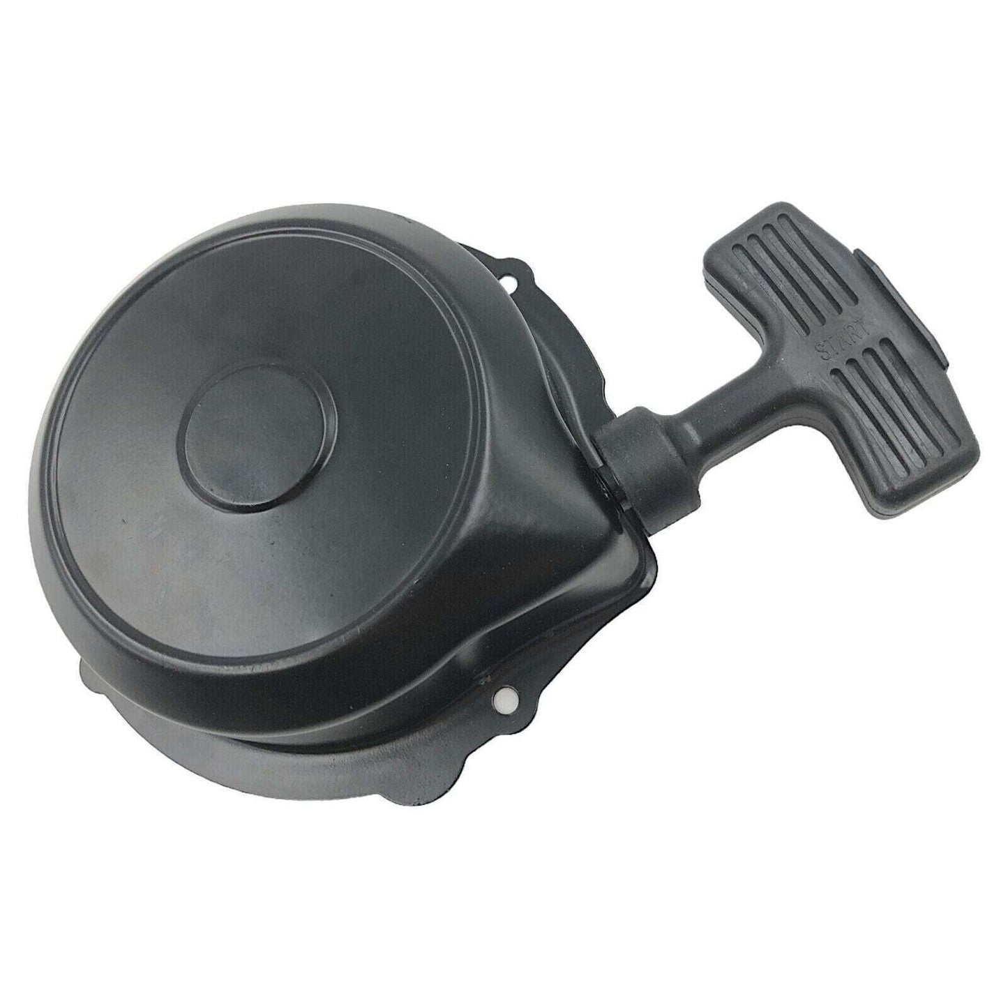 Fits Yamaha Kodiak 450 Generic Replacement Recoil Starter Assembly OEM Spec 5UH-
