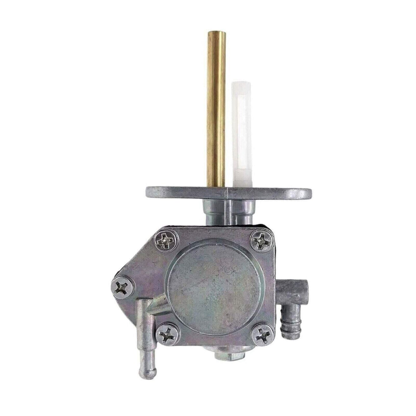 [GSF600S GSF1200 GSF 600] New Replacement Fuel Petcock Valve Compatible with Suz