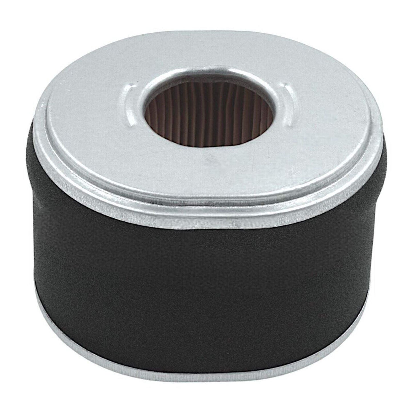 [17210-ZE1-822 17210-ZE1-505 17210-ZE1-507 17210-ZE1-517 17210-ZE1-820] Fits Hon