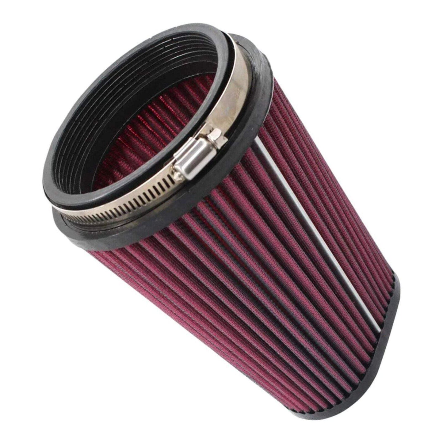 [2-Pack] Banshee 350 High-Performance Air Filter Compatible with Yamaha Banshee