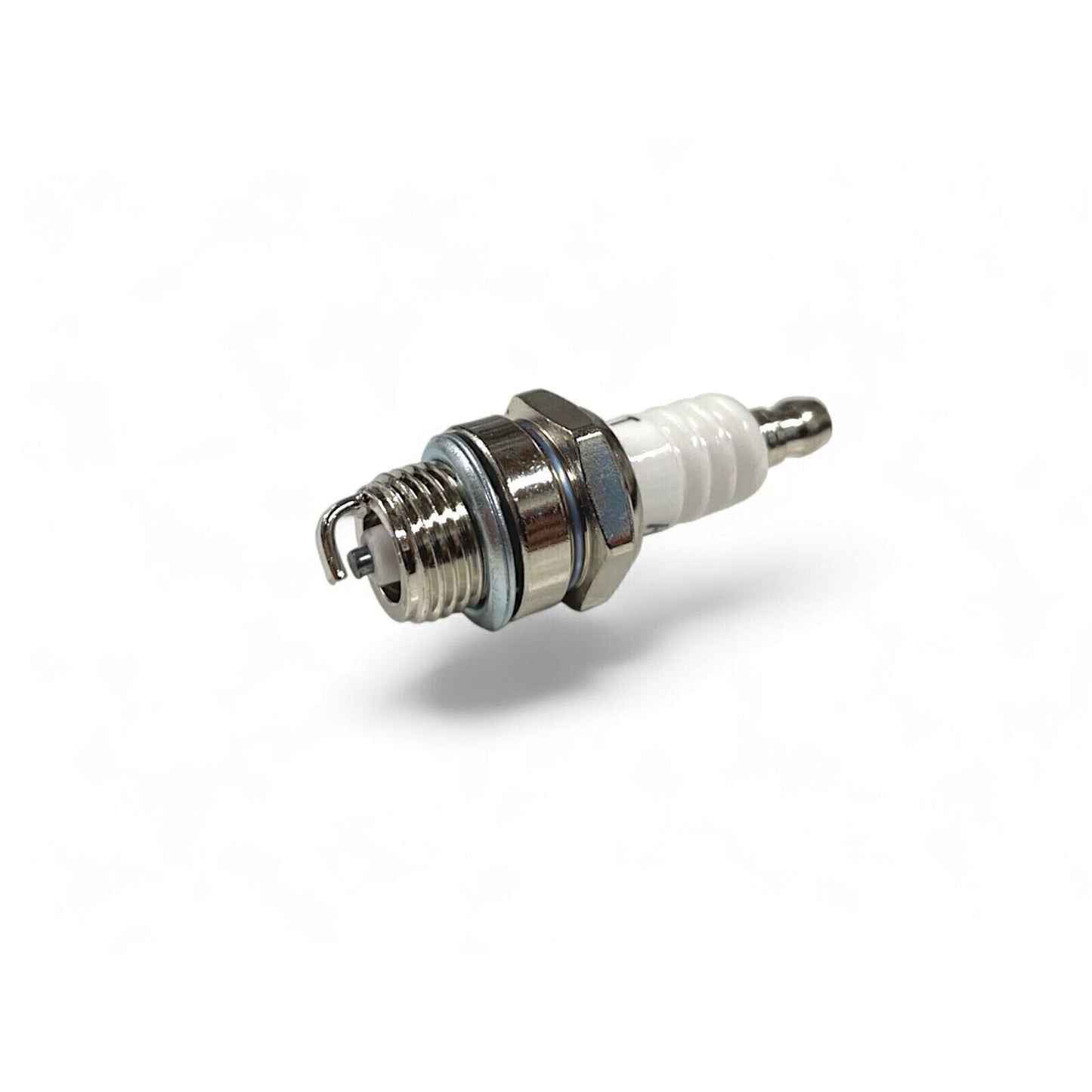 BPM6A BPM7Y Spark Plug [Replaces OEM Bosch WKA145T6, Champion stk 853, Denso