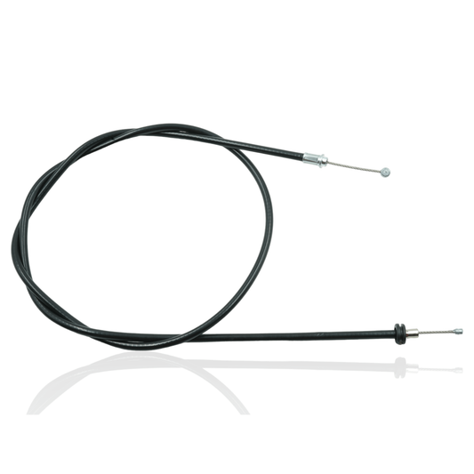 Generic Replacement Throttle Cable Fits Suzuki LT80 LT80S Quadsport 80 58300-40B
