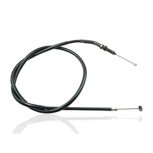 [22870-HN1-A70] Fits Honda TRX400X Sportrax 2008-2014 Replacement Clutch Cable