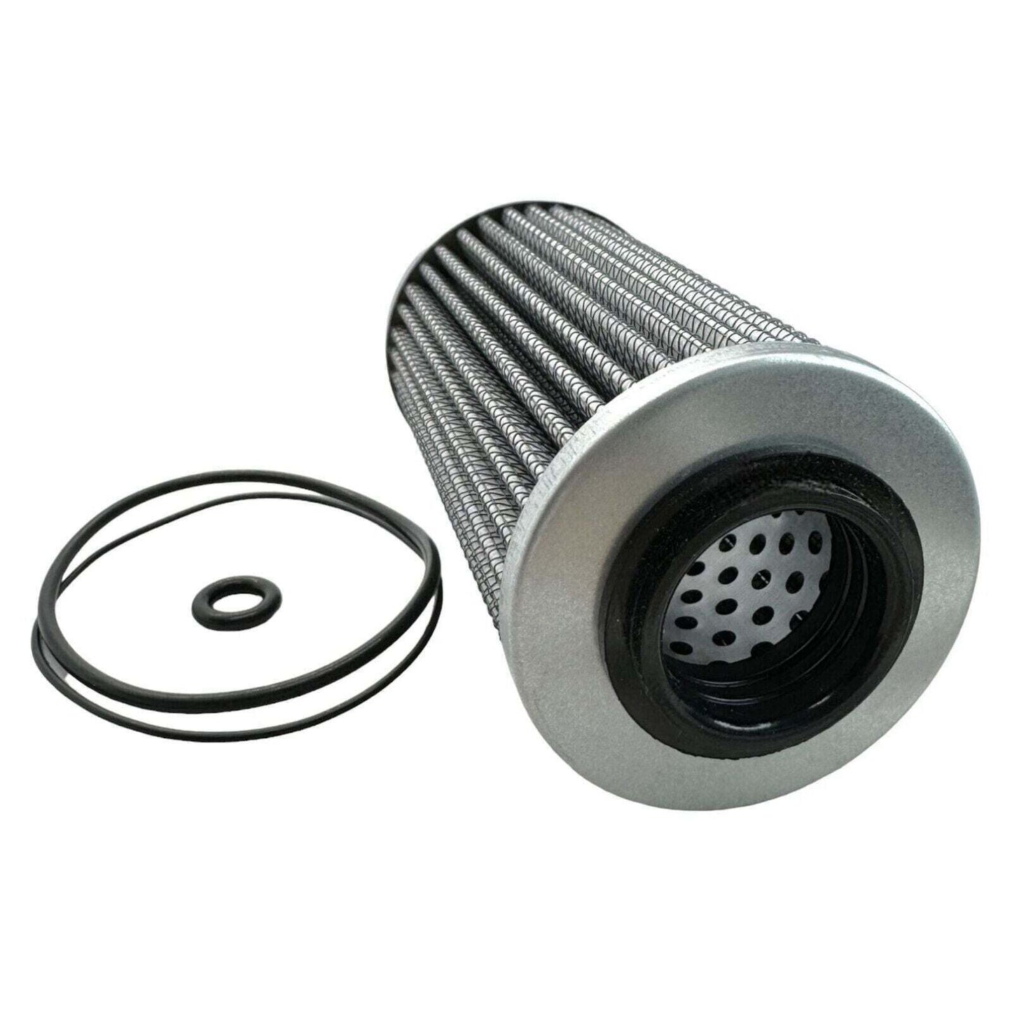 420956744 Sea-Doo GTX RXP RXT 300 Performance Mesh Oil Filter Replacement Part