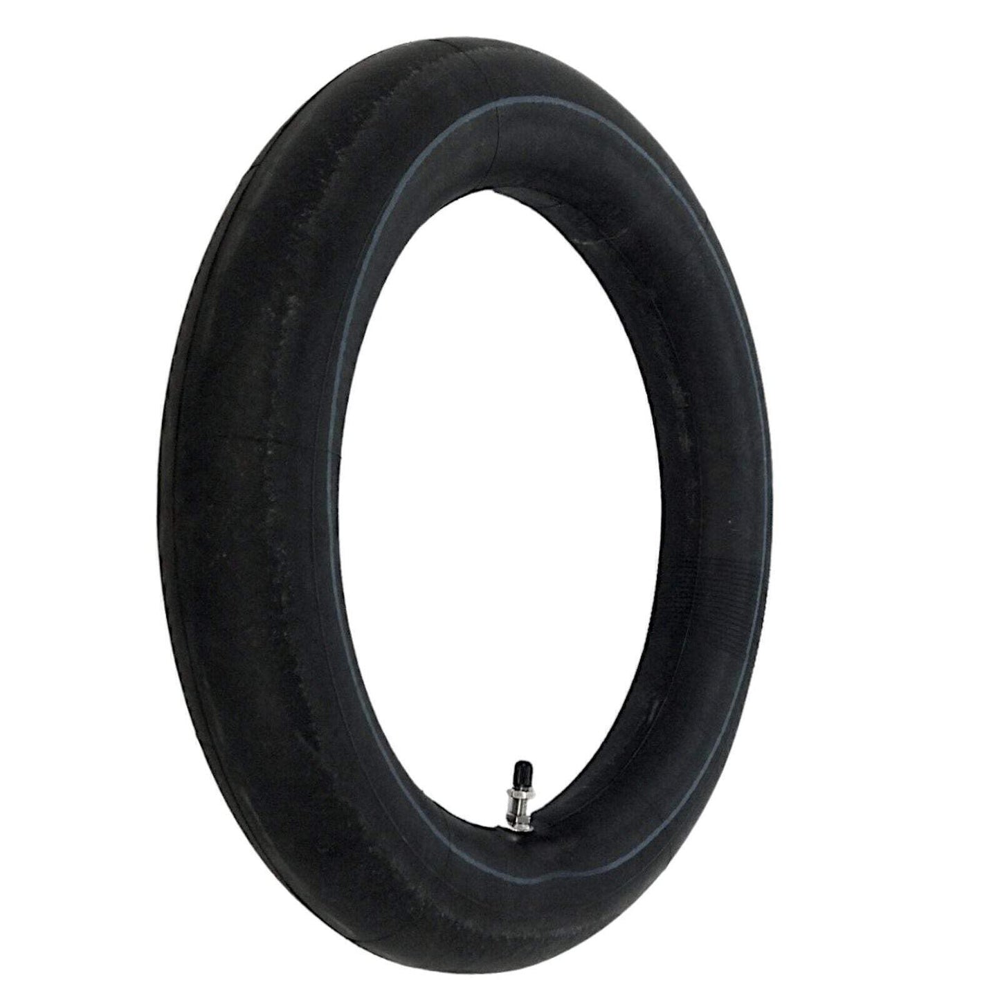 PW80 Inner Tube [1983-2006] Fits Yamaha PW80 Models 3.00-12 Size Durable Constru