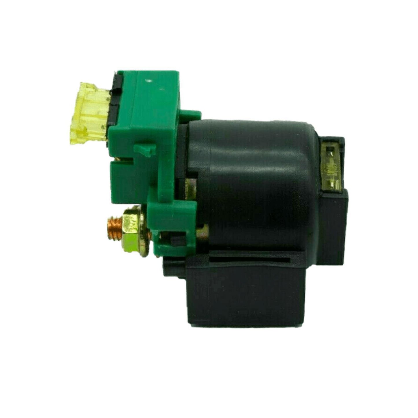 For Honda VT1100 Shadow 1985-1986 Starter Relay Solenoid Generic Replacement OEM